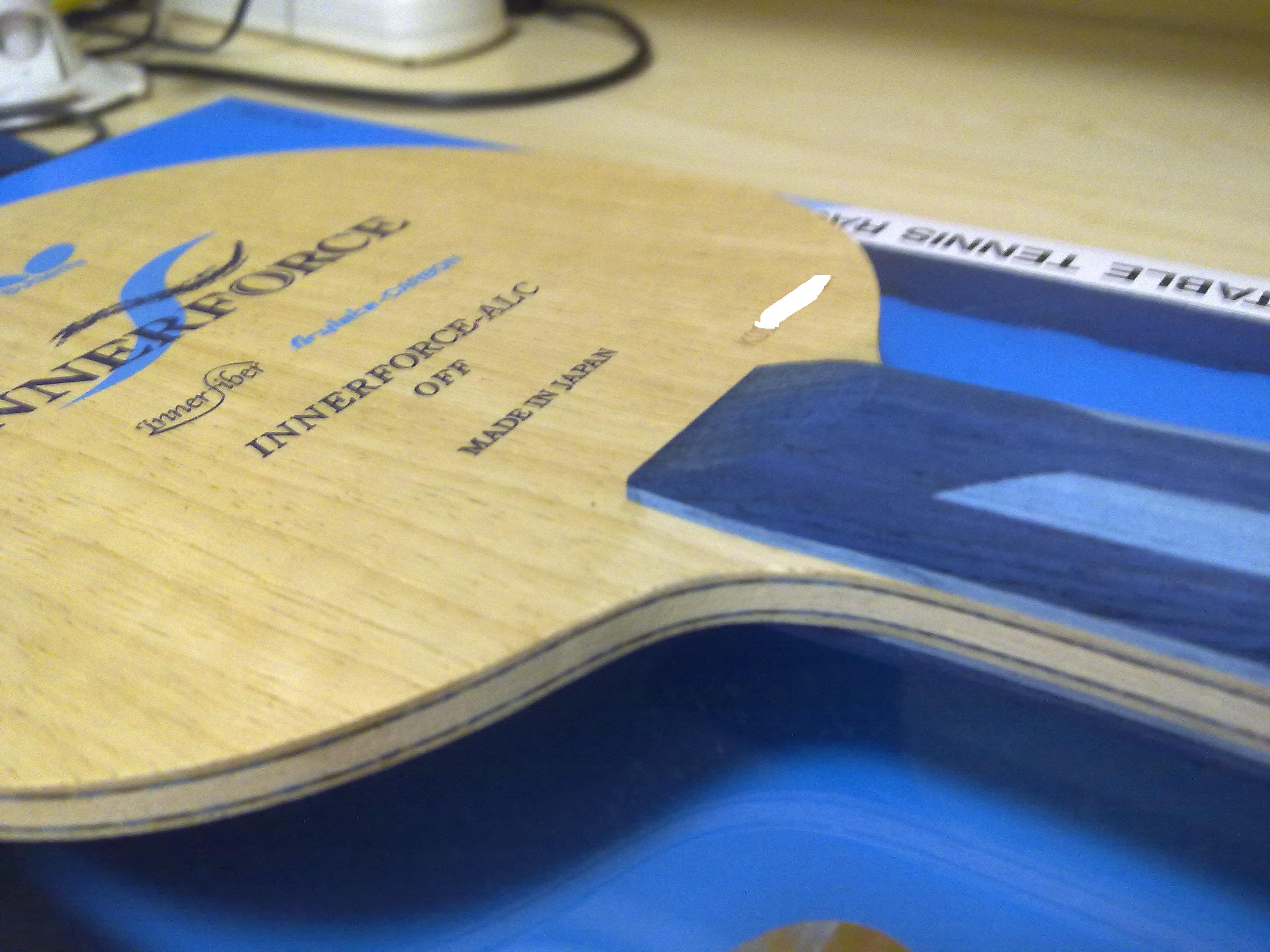 ��INNERFORCE ALC�л���Ʒ��ã���о��ƴ�ӣ�