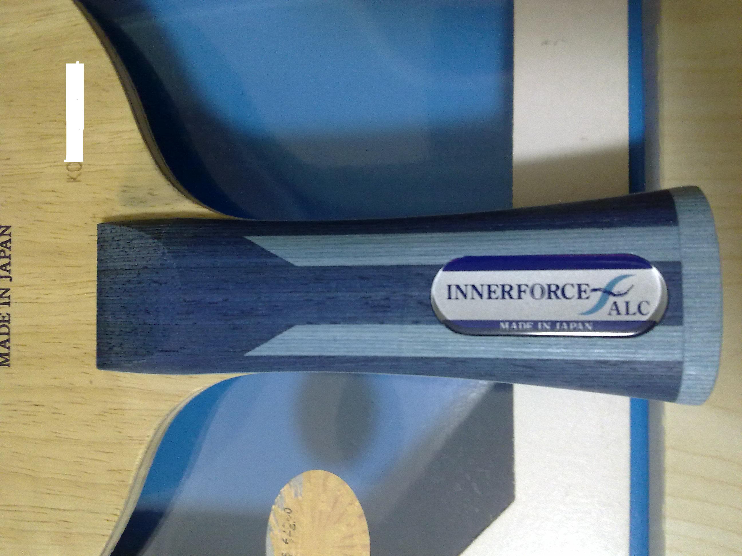 ��INNERFORCE ALC�л���Ʒ��ã���о��ƴ�ӣ�