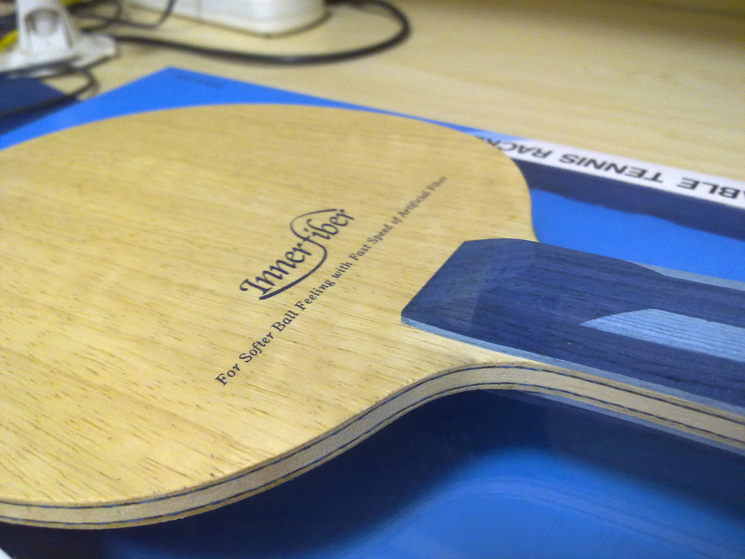 ��INNERFORCE ALC�л���Ʒ��ã���о��ƴ�ӣ�