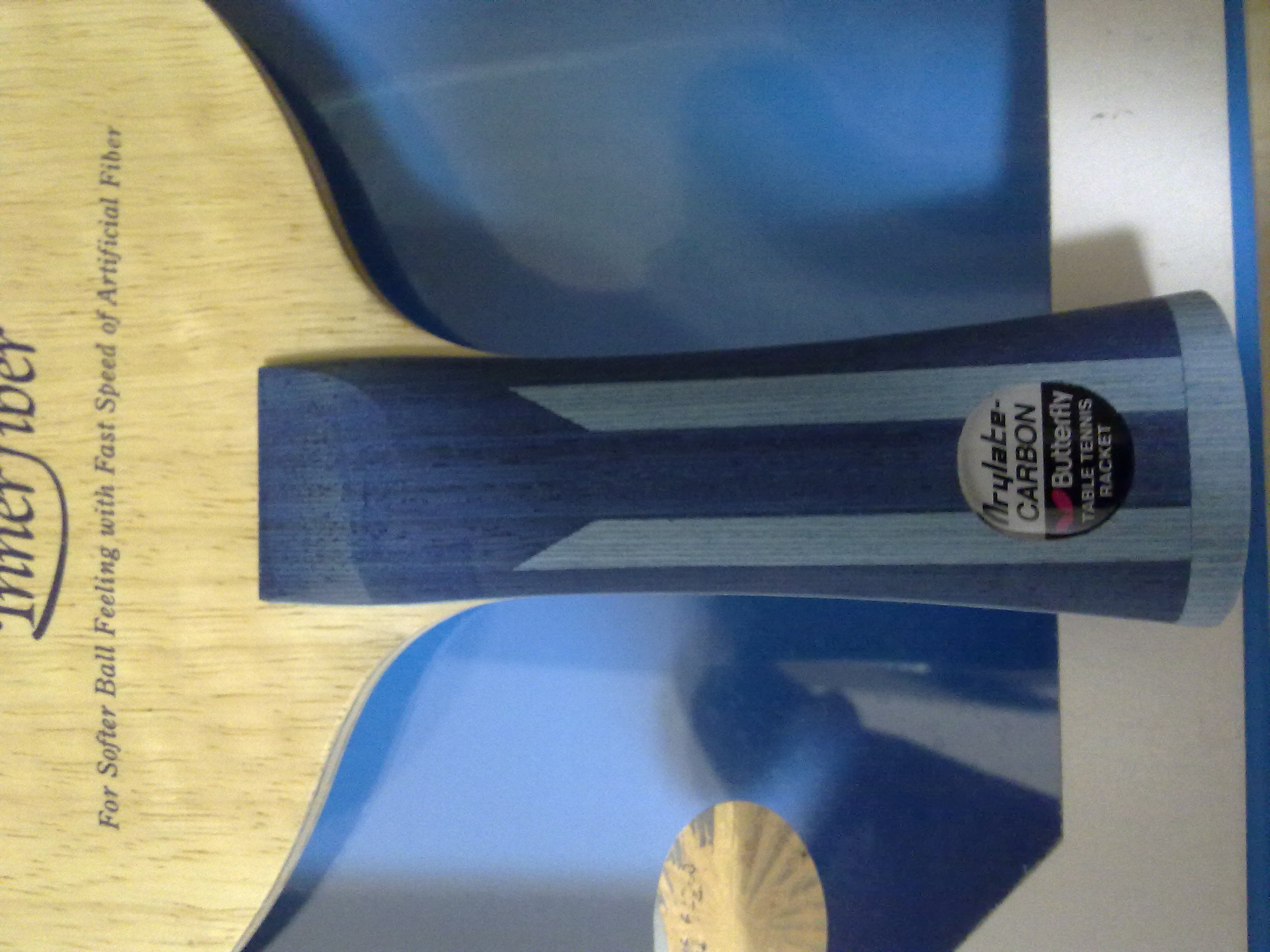 ��INNERFORCE ALC�л���Ʒ��ã���о��ƴ�ӣ�