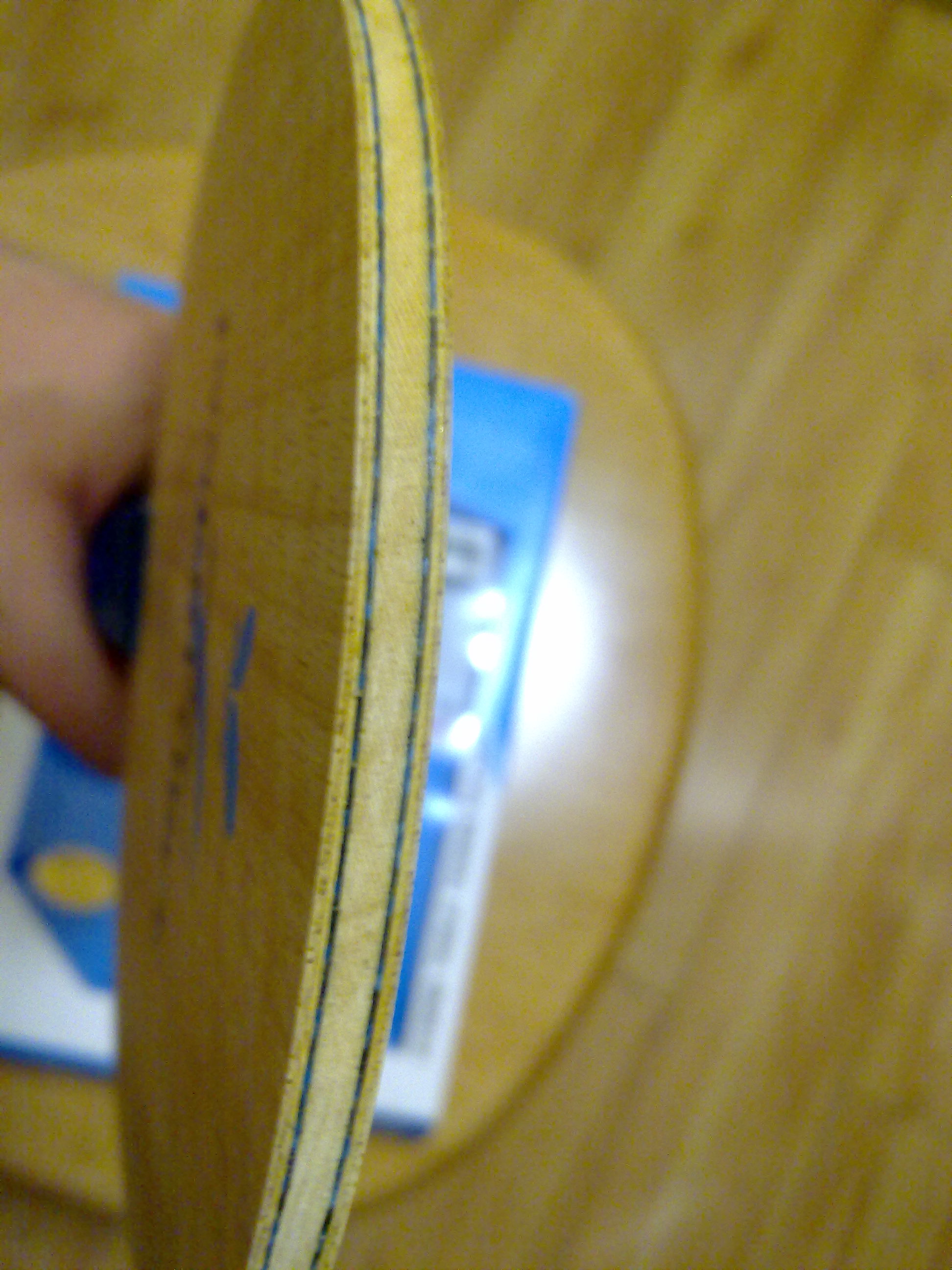 ��INNERFORCE ALC�л���Ʒ��ã���о��ƴ�ӣ�