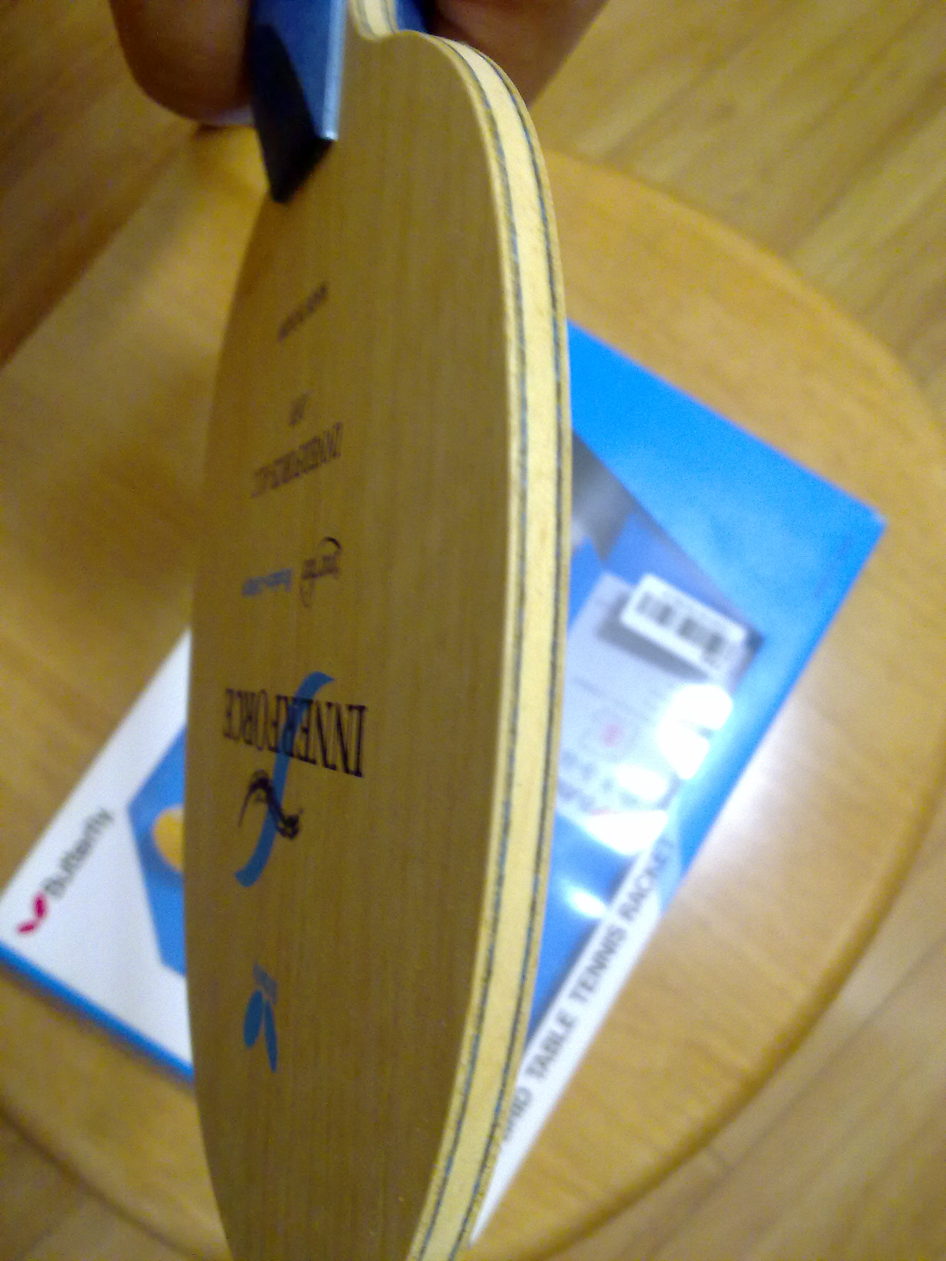 ��INNERFORCE ALC�л���Ʒ��ã���о��ƴ�ӣ�