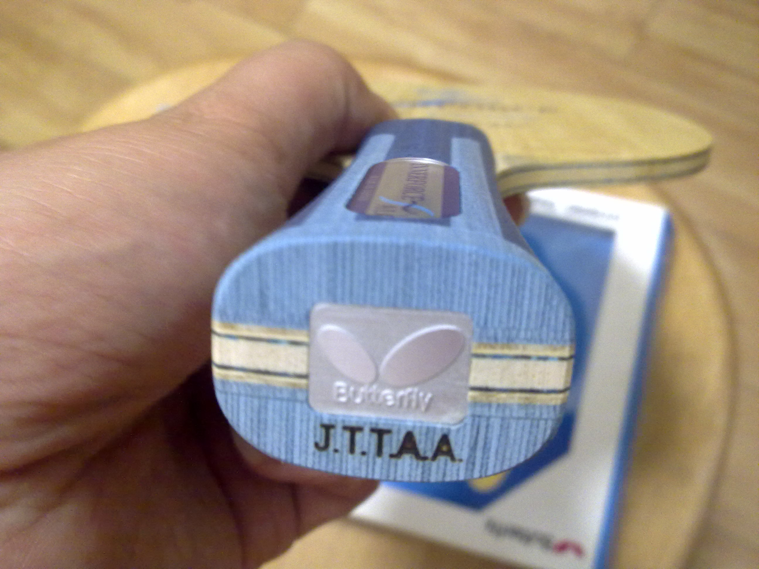 ��INNERFORCE ALC�л���Ʒ��ã���о��ƴ�ӣ�