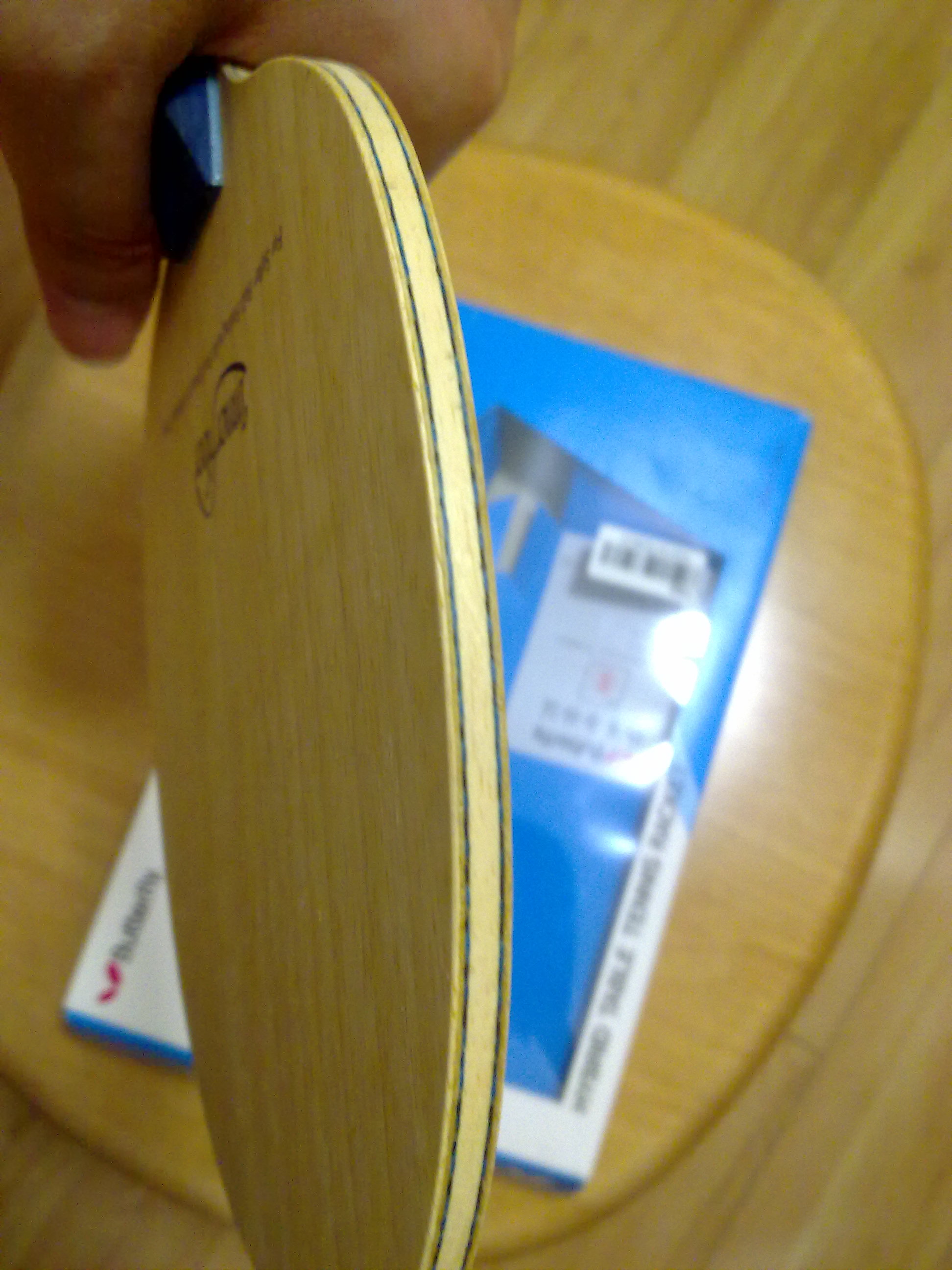 ��INNERFORCE ALC�л���Ʒ��ã���о��ƴ�ӣ�