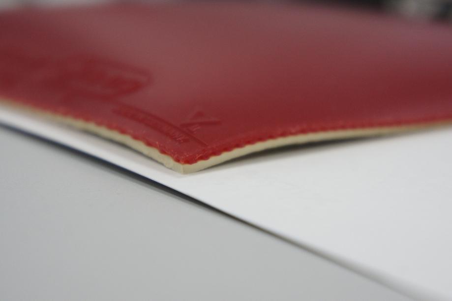 XIOM VEGA Elite����V���յ��֣������������Ჹ��ʵս���ܡ�