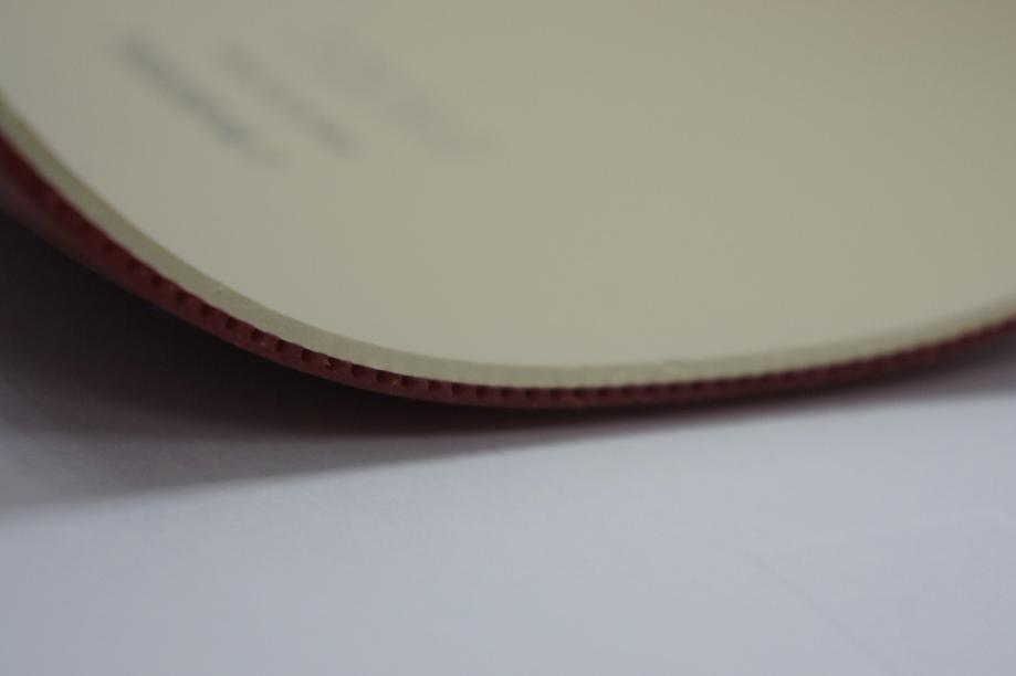 XIOM VEGA Elite����V���յ��֣������������Ჹ��ʵս���ܡ�