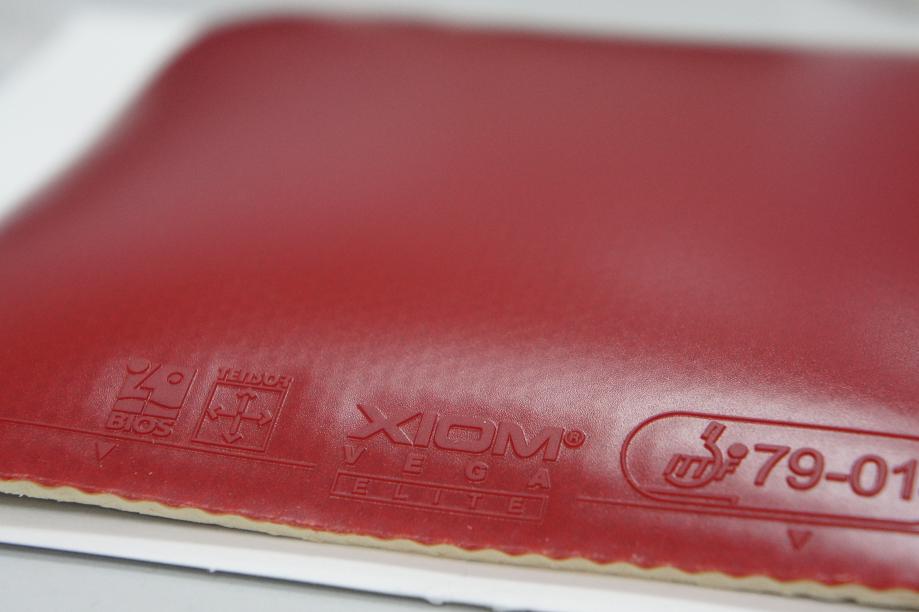 XIOM VEGA Elite����V���յ��֣������������Ჹ��ʵս���ܡ�