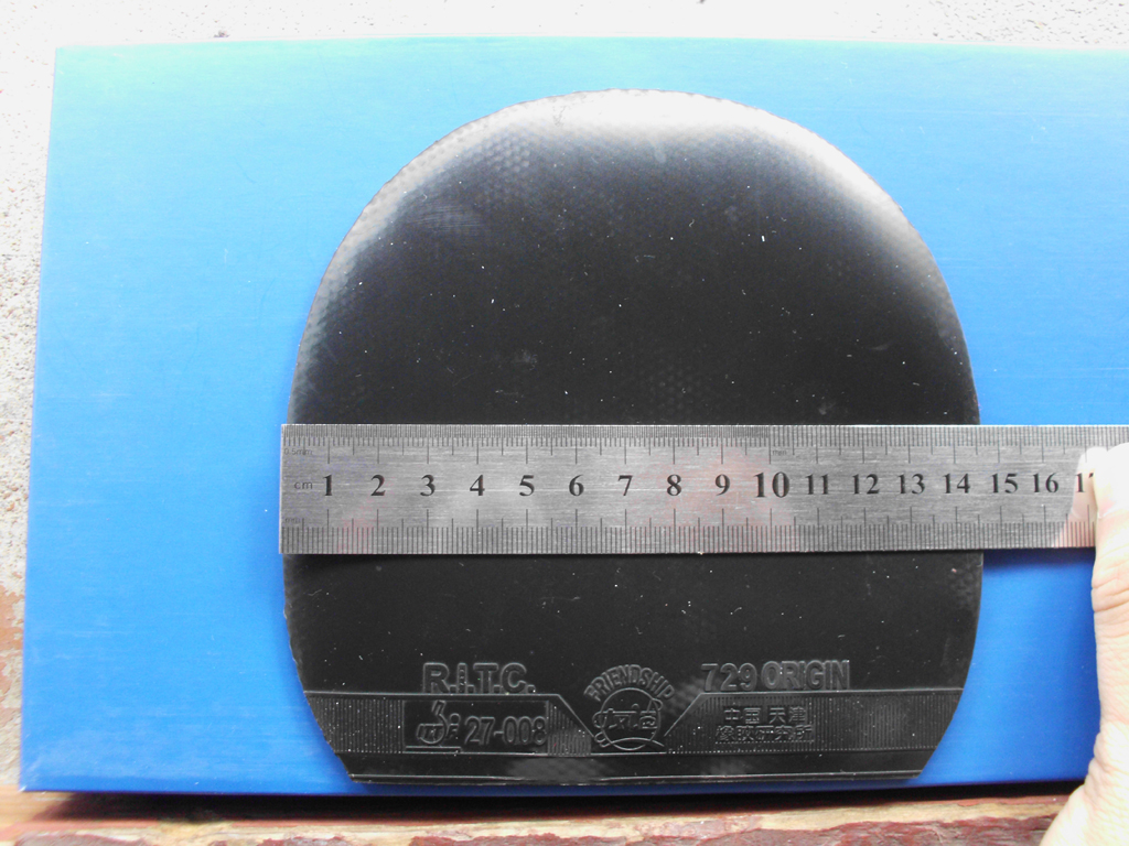 [ԭ��]�����ͼ۳���˫ϲ+729�����׽���