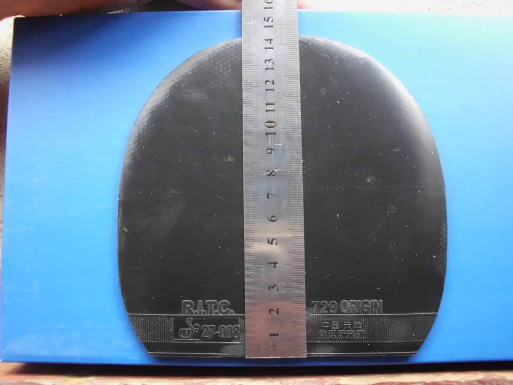 [ԭ��][ԭ��]�����ͼ۳���˫ϲ+729�����׽���