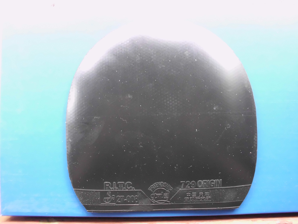 [ԭ��][ԭ��]�����ͼ۳���˫ϲ+729�����׽���