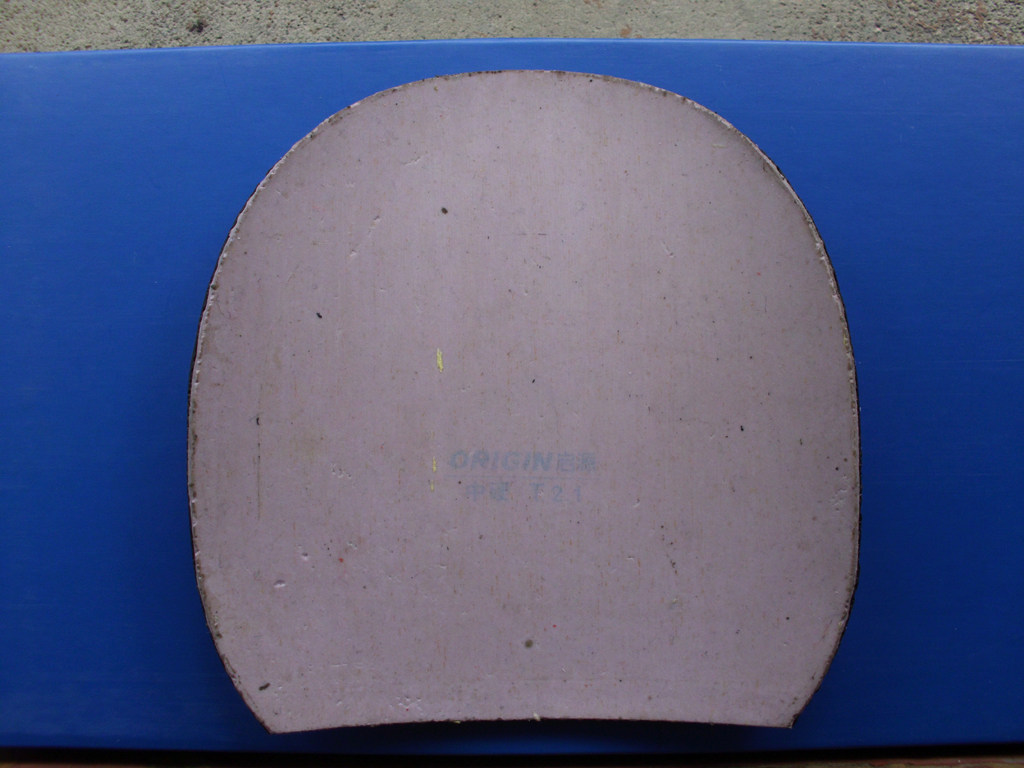 [ԭ��][ԭ��]�����ͼ۳���˫ϲ+729�����׽���