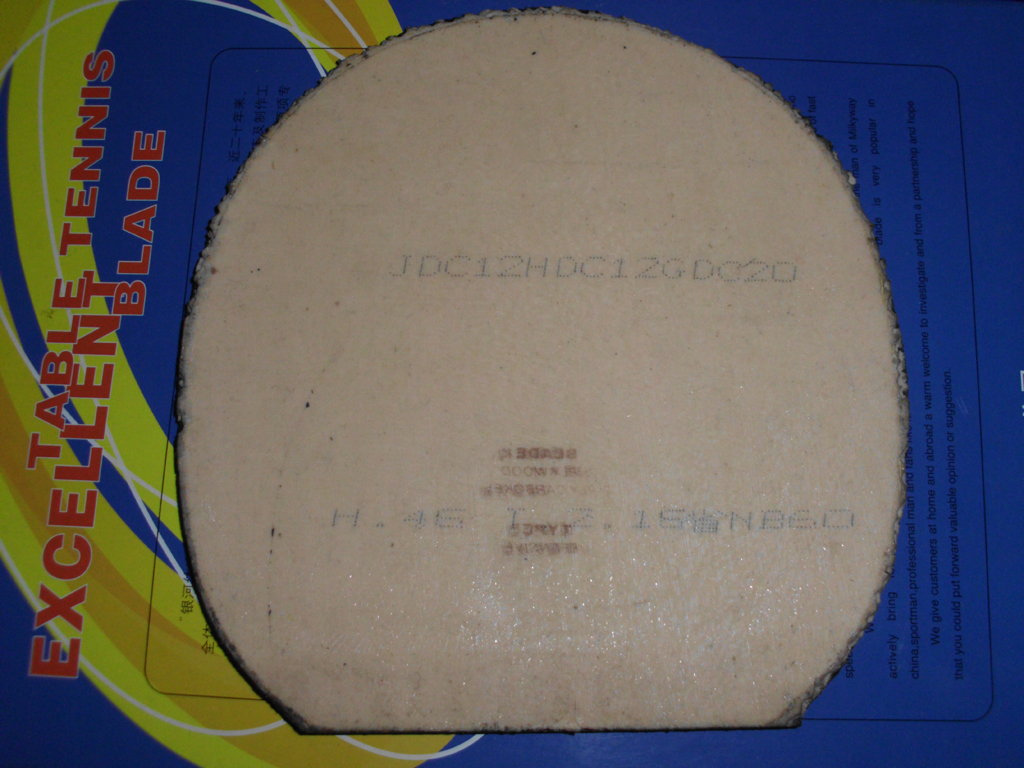 [ԭ��][ԭ��]�����ͼ۳���˫ϲ+729�����׽���