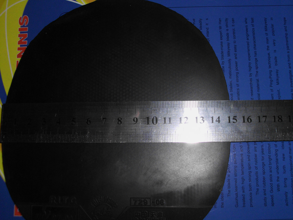 [ԭ��]�����ͼ۳���˫ϲ+729�����׽���