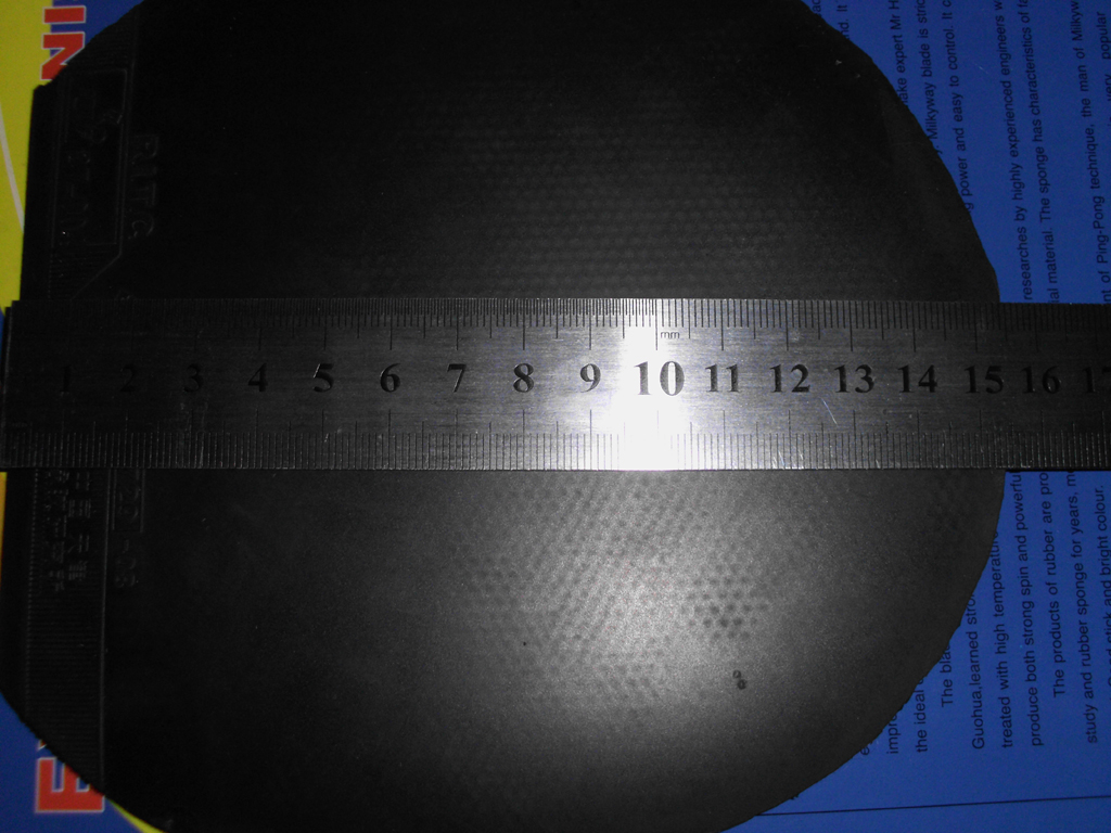 [ԭ��]�����ͼ۳���˫ϲ+729�����׽���