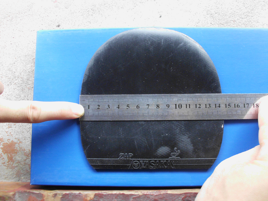 [ԭ��]�����ͼ۳���˫ϲ+729�����׽���