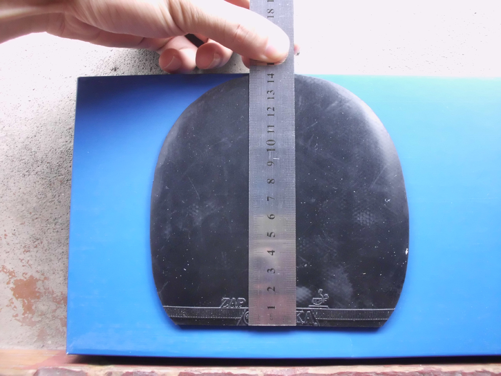 [ԭ��]�����ͼ۳���˫ϲ+729�����׽���