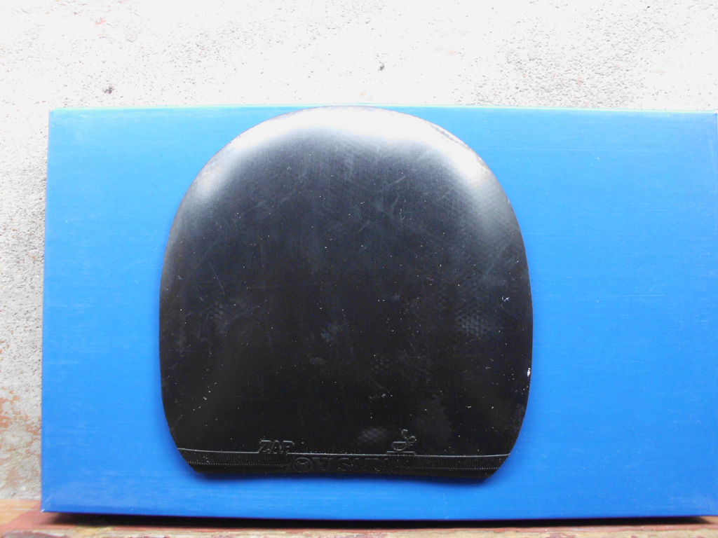 [ԭ��]�����ͼ۳���˫ϲ+729�����׽���