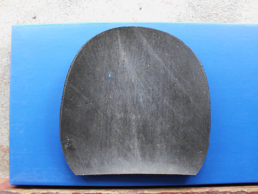 [ԭ��]�����ͼ۳���˫ϲ+729�����׽���