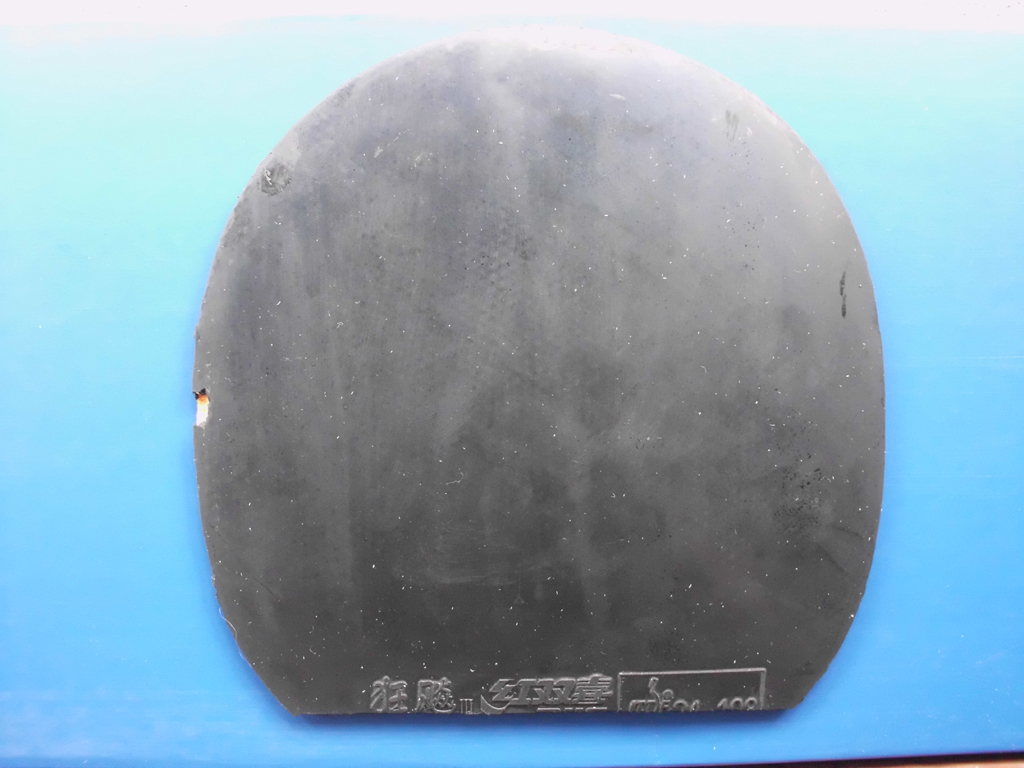 [ԭ��]�����ͼ۳���˫ϲ+729�����׽���