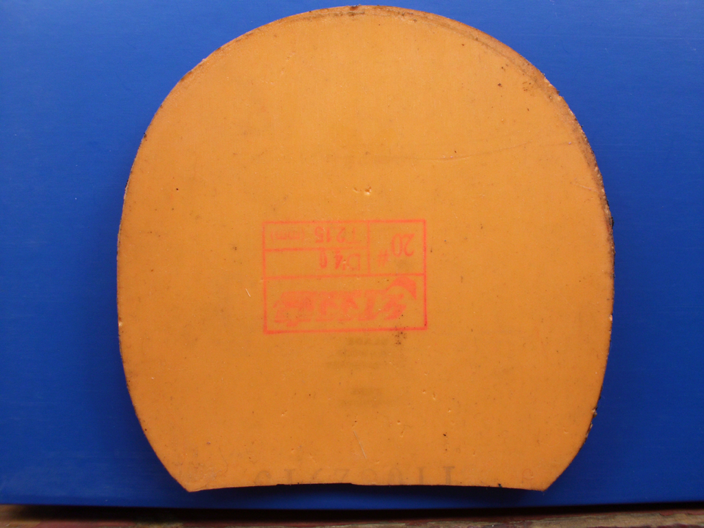 [ԭ��]�����ͼ۳���˫ϲ+729�����׽���