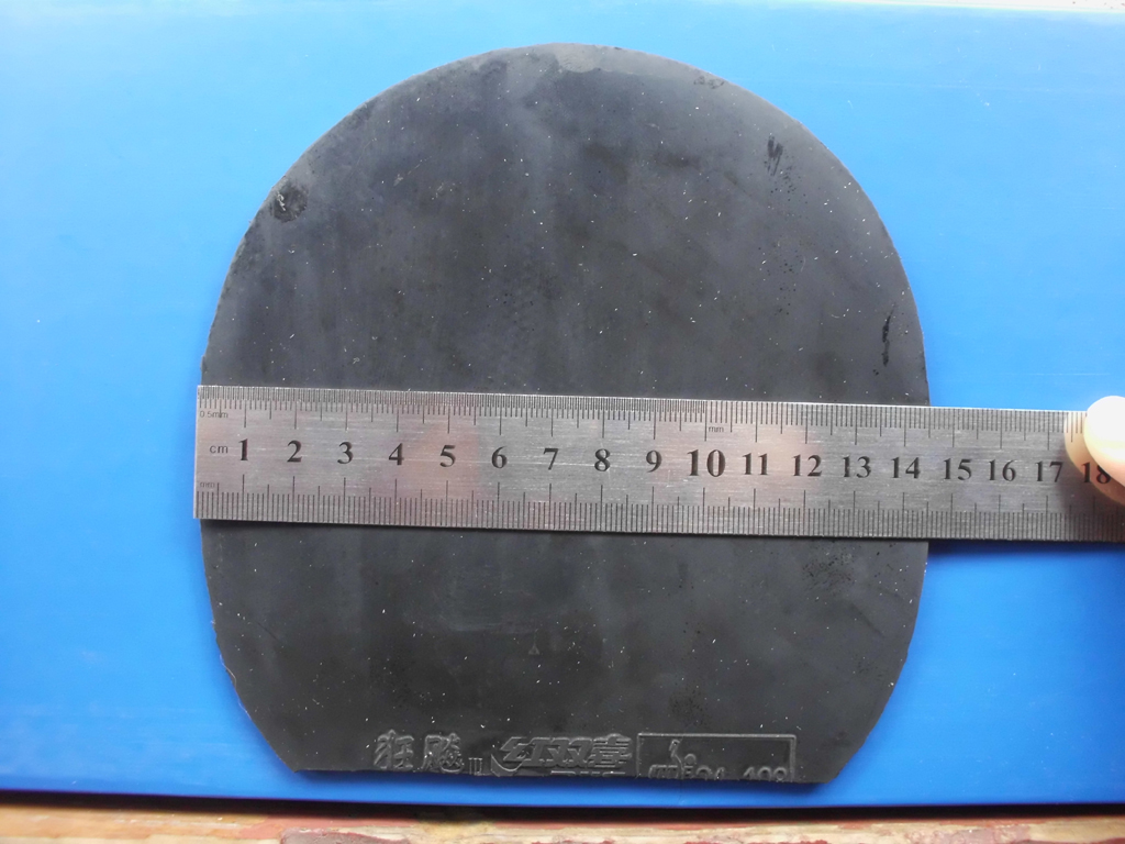 [ԭ��]�����ͼ۳���˫ϲ+729�����׽���