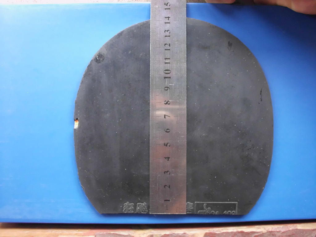 [ԭ��]�����ͼ۳���˫ϲ+729�����׽���