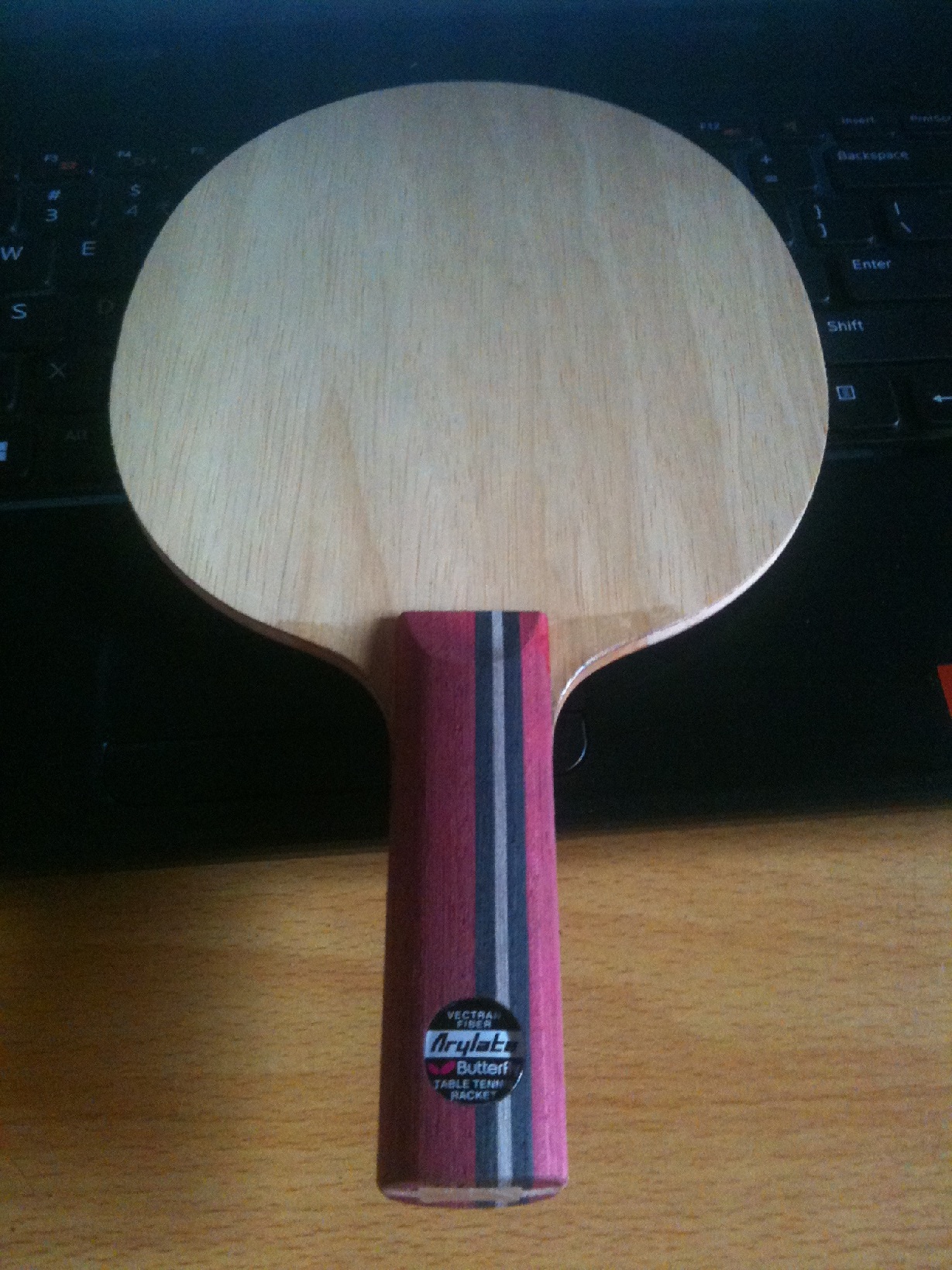 ���������ά��Ϳ����2