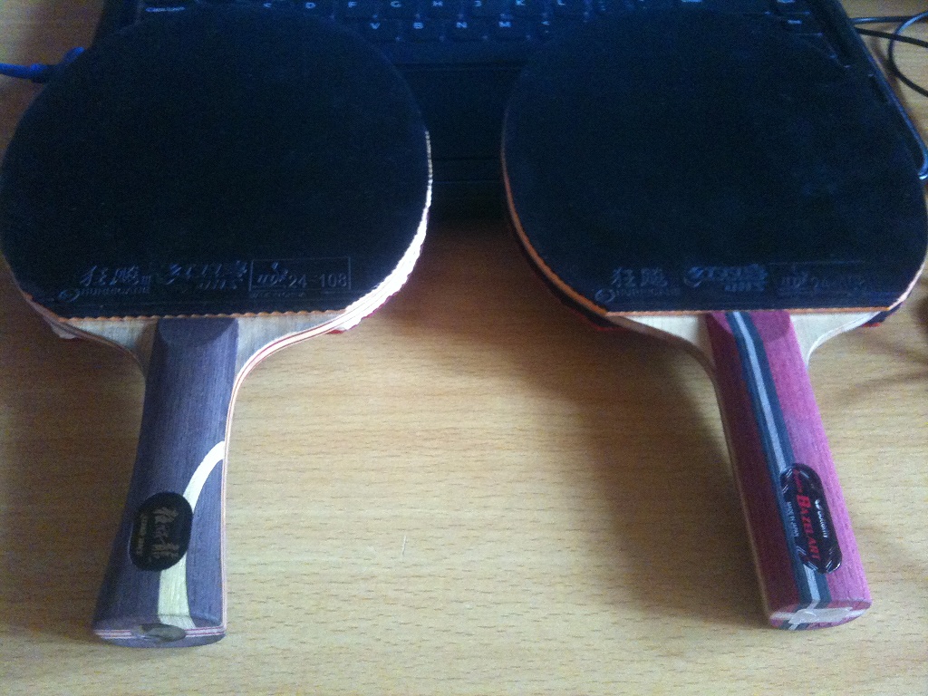 ���������ά��Ϳ����2