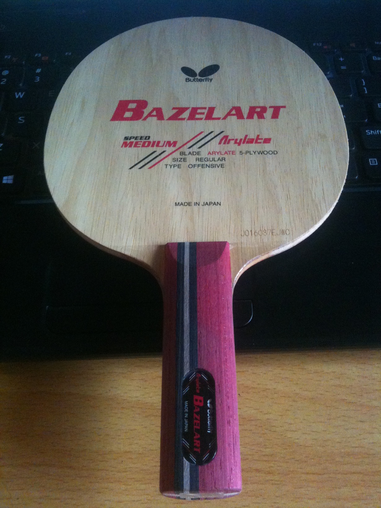 ���������ά��Ϳ����2