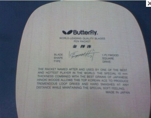 ���۳������