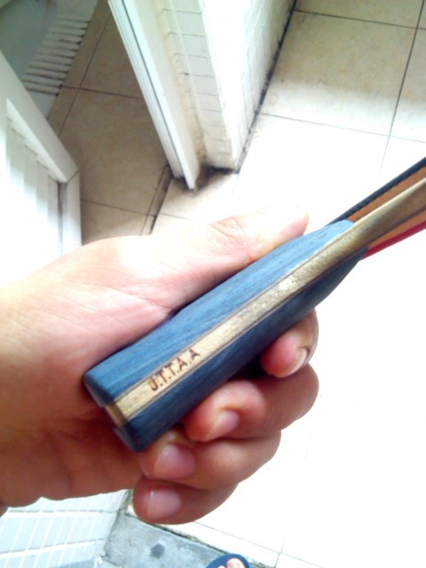 ��86g����ye һ�飬ֻ���˰����