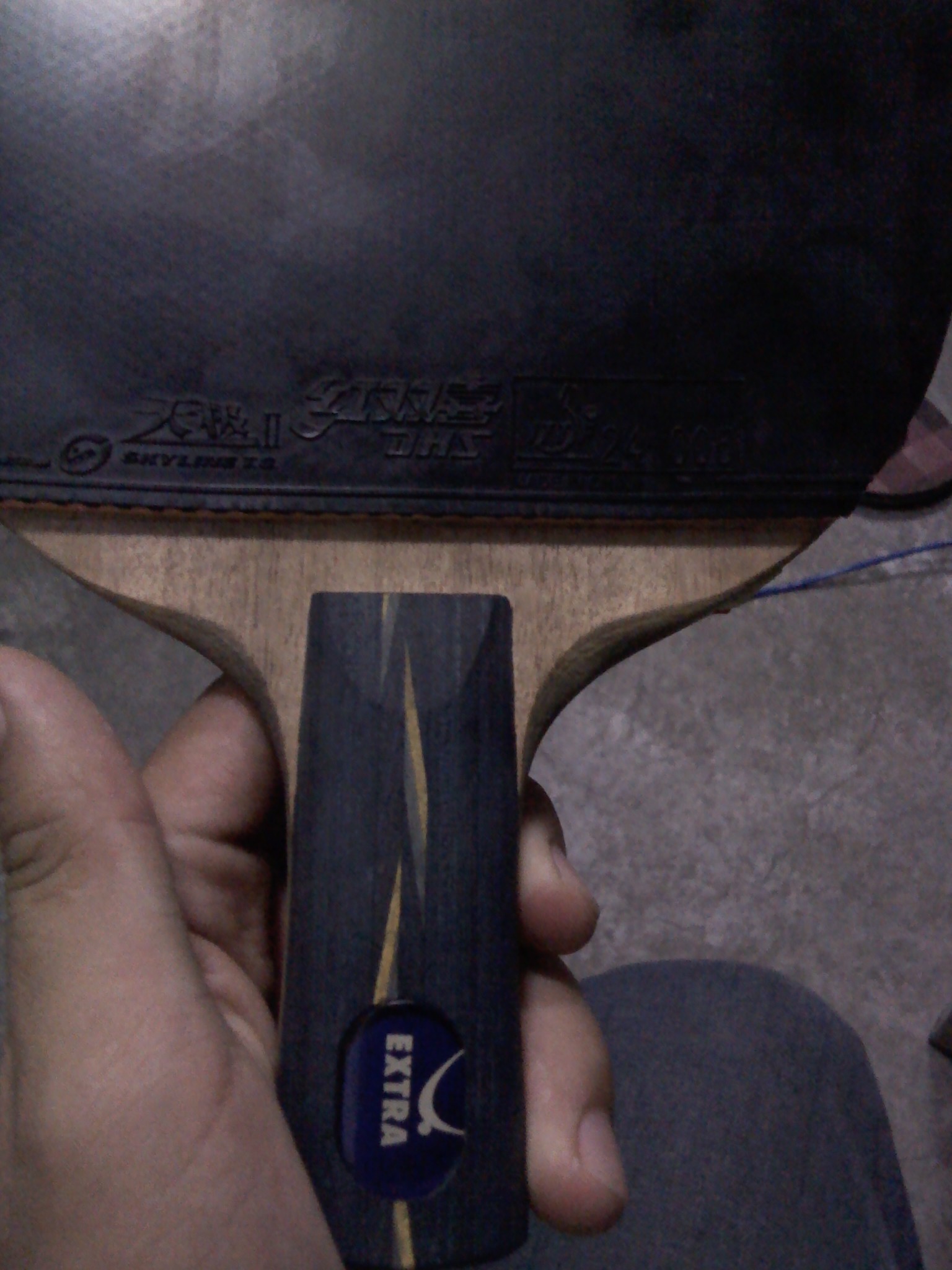 ��86g����ye һ�飬ֻ���˰����