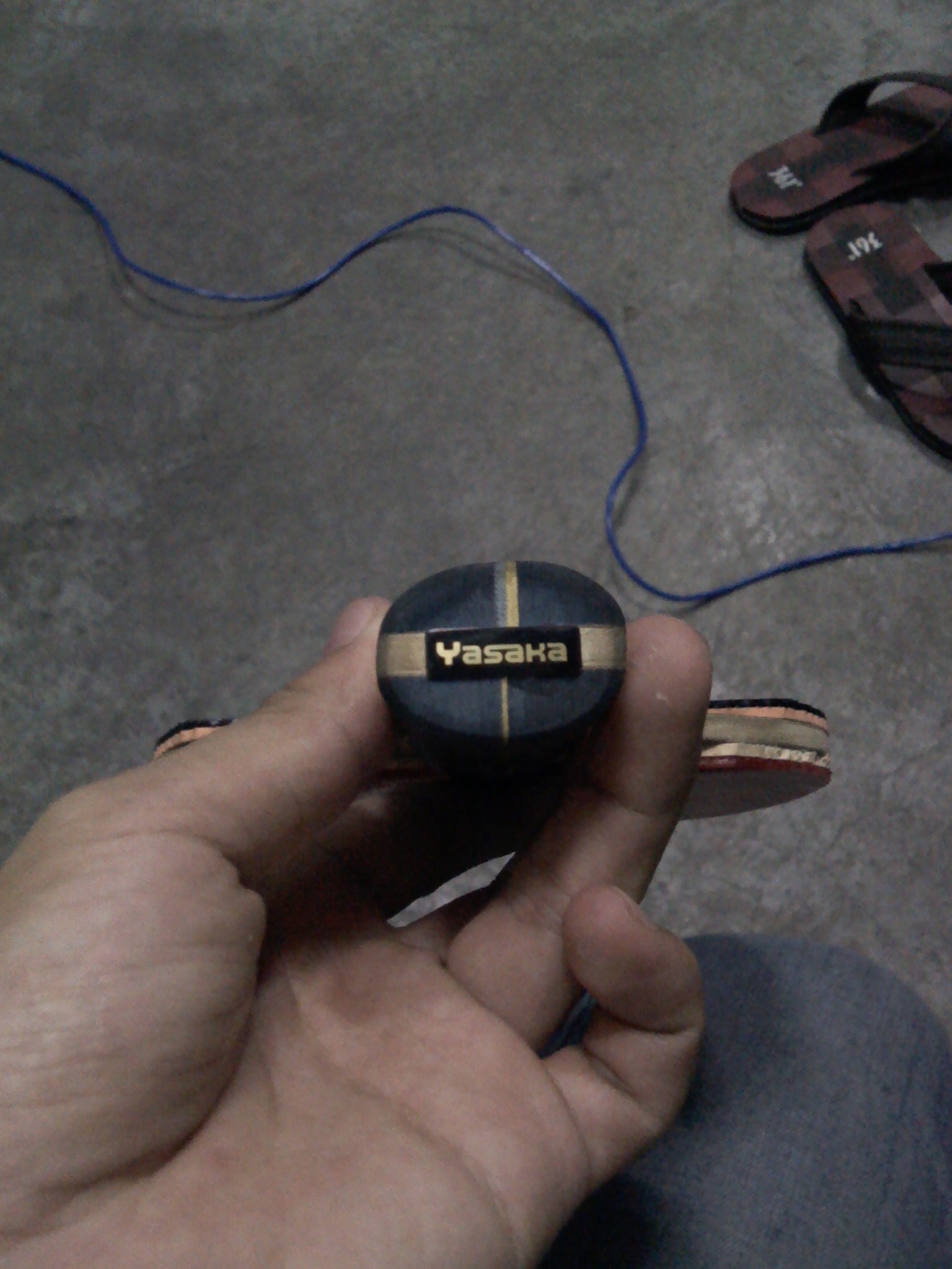 ��86g����ye һ�飬ֻ���˰����