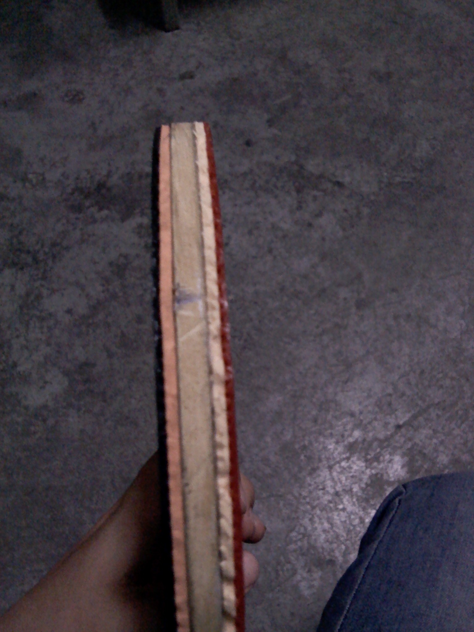 ��86g����ye һ�飬ֻ���˰����