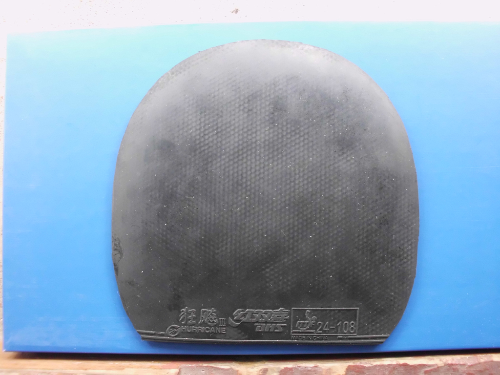 [ԭ��]�����ͼ۳���˫ϲ+729�����׽���