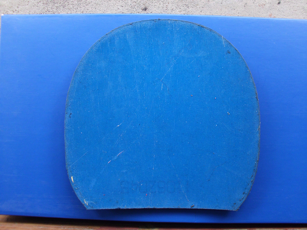 [ԭ��]�����ͼ۳���˫ϲ+729�����׽���