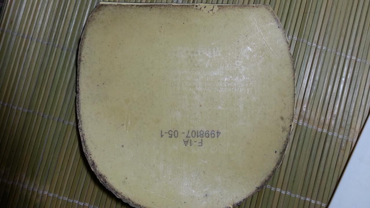 ؿһ TSP 802 802-40