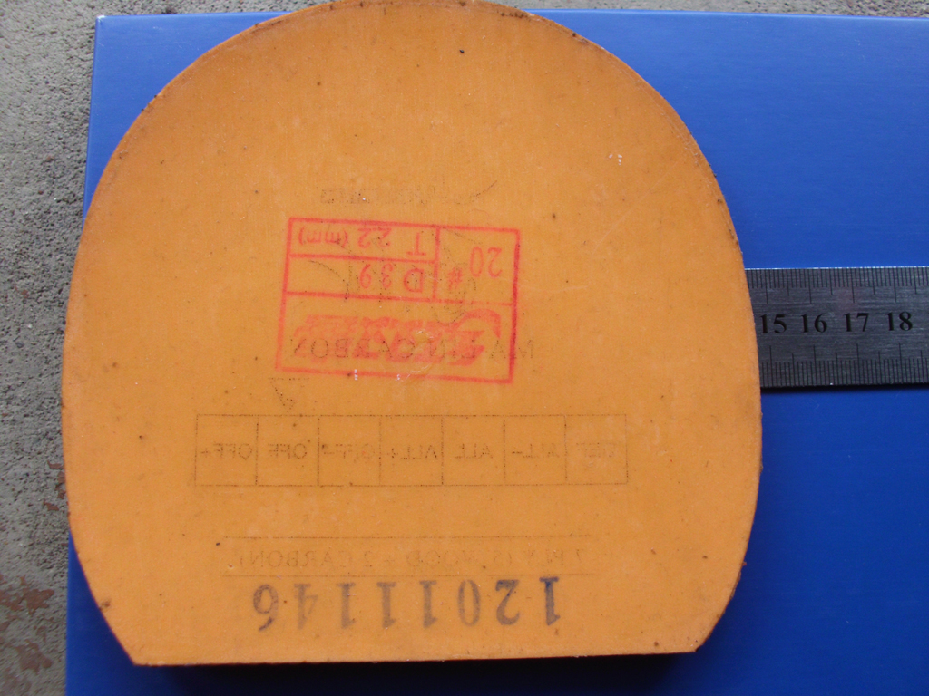 [ԭ��]�����ͼ۳���˫ϲ+729�����׽���