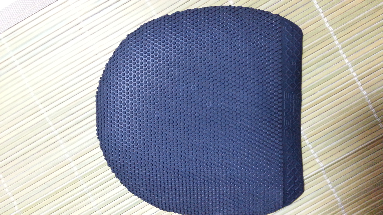 ؿһ TSP 802 802-40