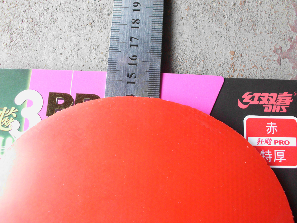 [ԭ��]�����ͼ۳���˫ϲ+729�����׽���