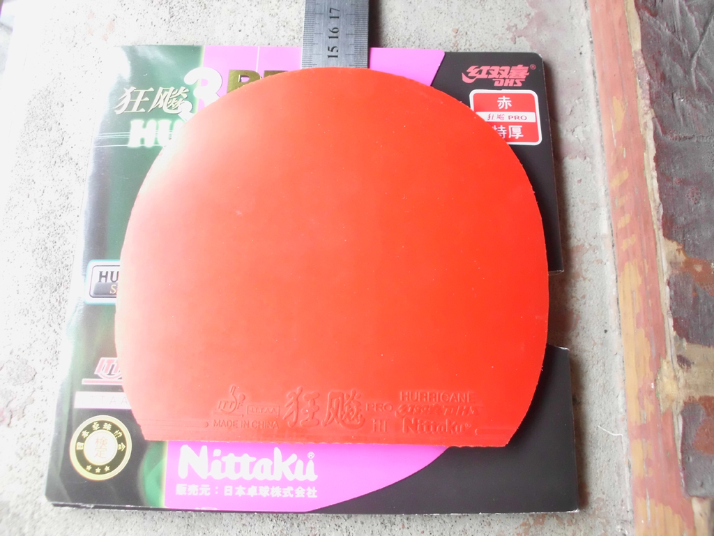 [ԭ��]�����ͼ۳���˫ϲ+729�����׽���