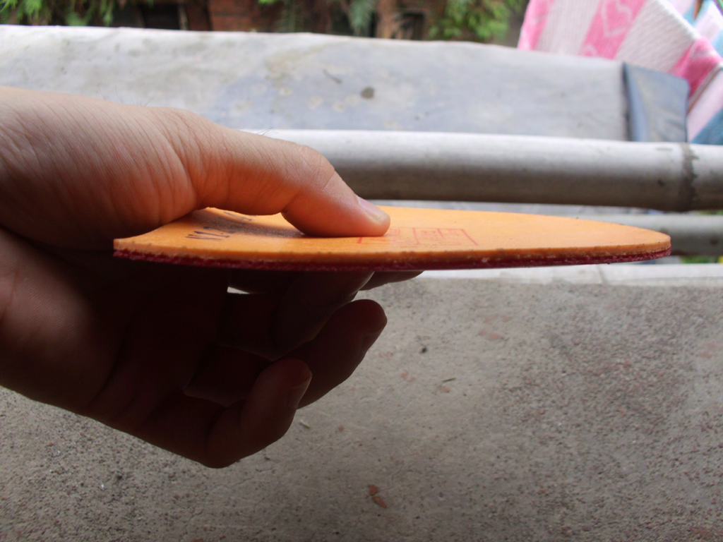 [ԭ��]�����ͼ۳���˫ϲ+729�����׽���