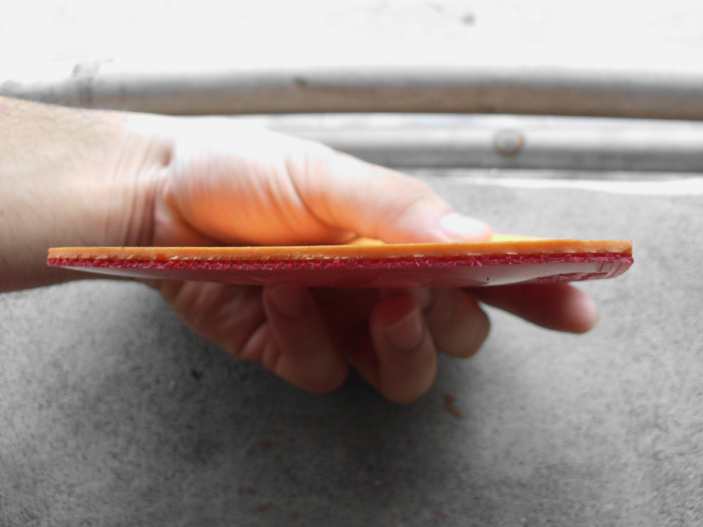 [ԭ��]�����ͼ۳���˫ϲ+729�����׽���