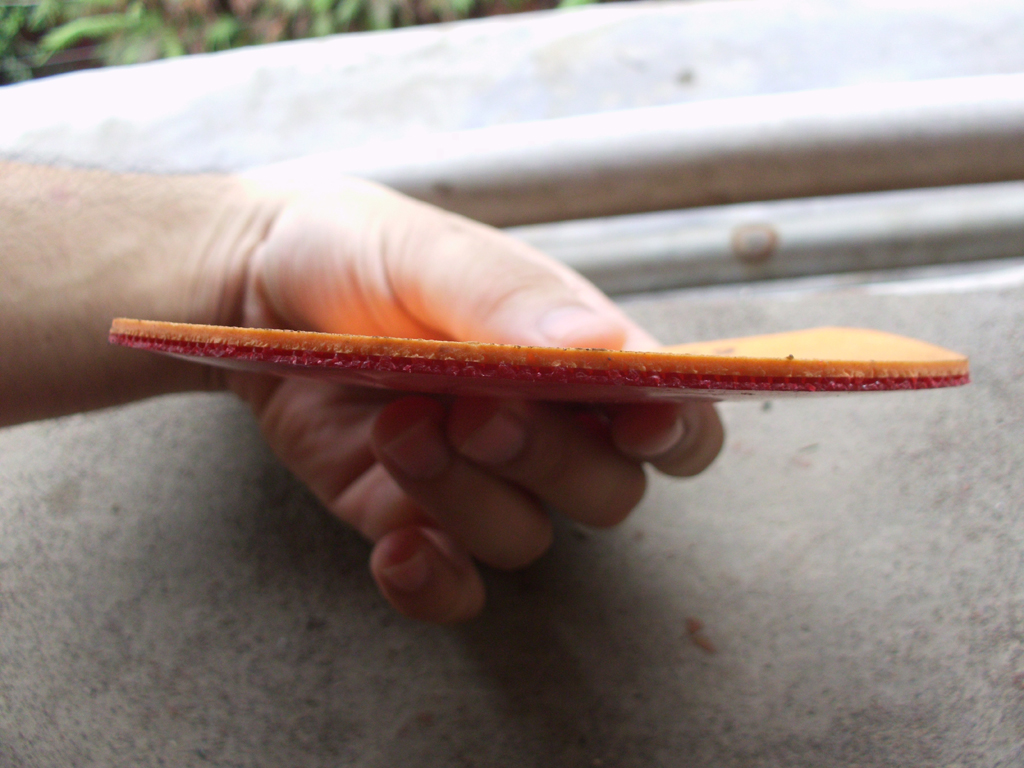 [ԭ��]�����ͼ۳���˫ϲ+729�����׽���