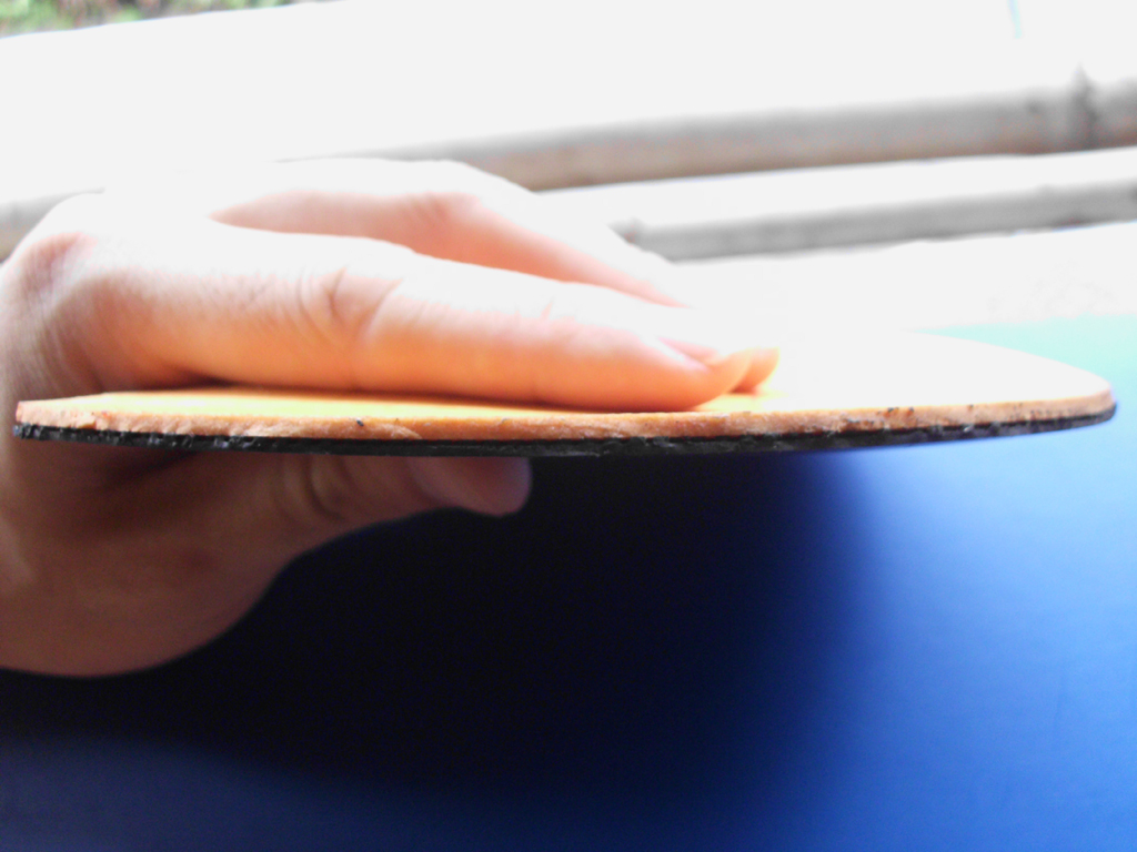 [ԭ��]�����ͼ۳���˫ϲ+729�����׽���