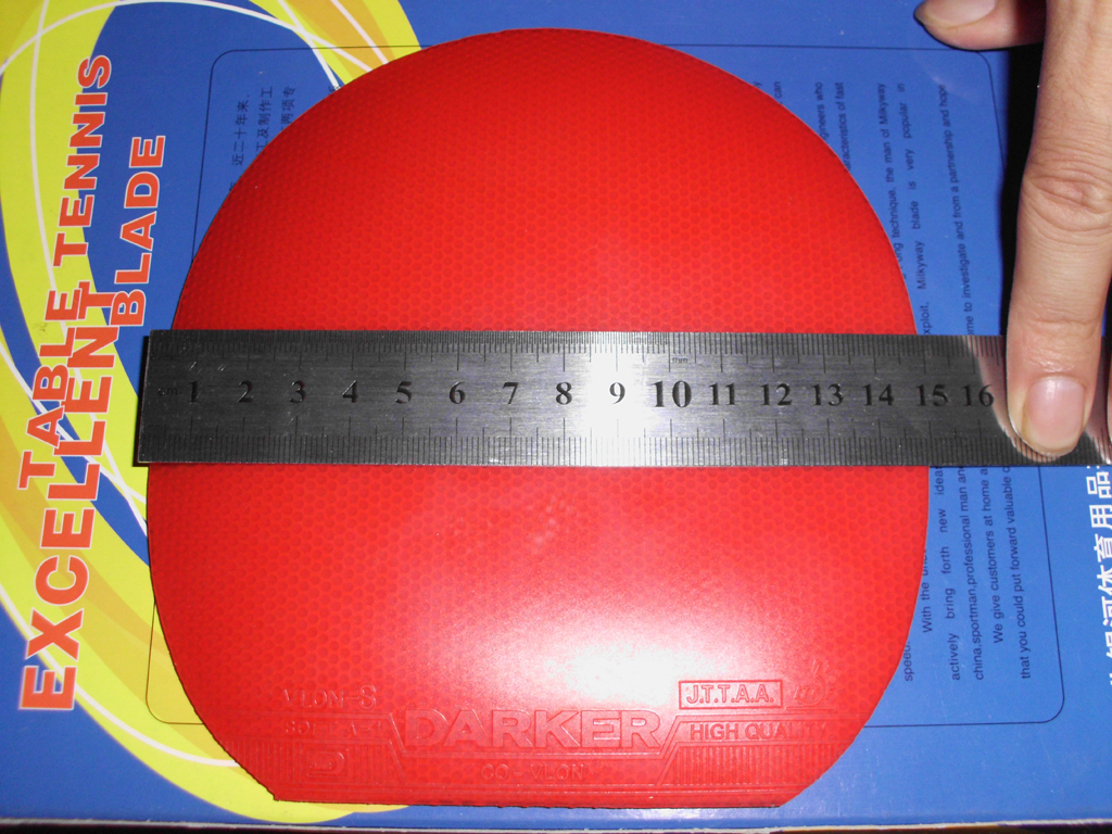 [ԭ��]�����ͼ۳���˫ϲ+729�����׽���