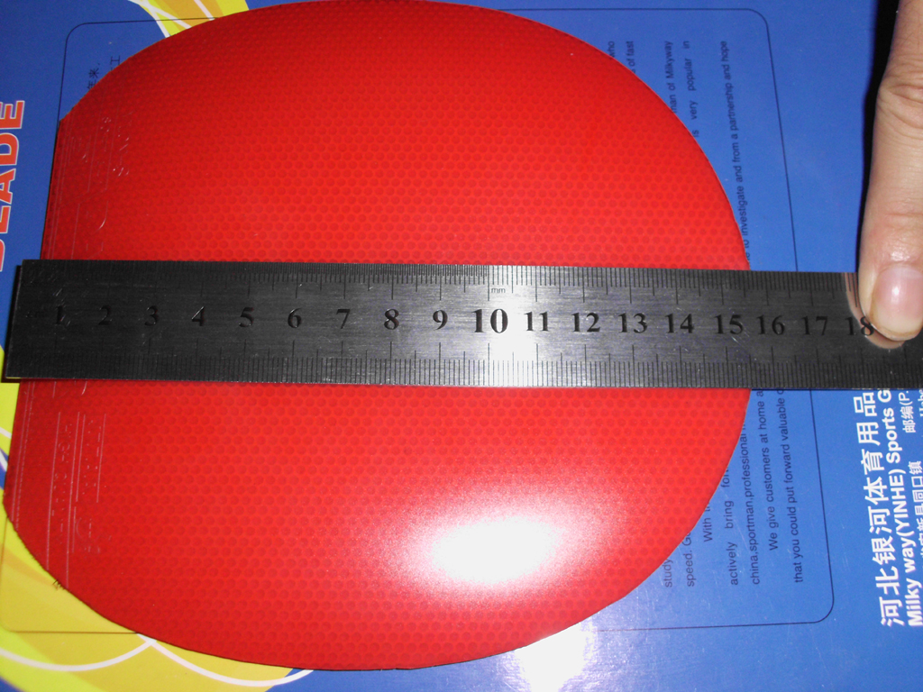 [ԭ��]�����ͼ۳���˫ϲ+729�����׽���