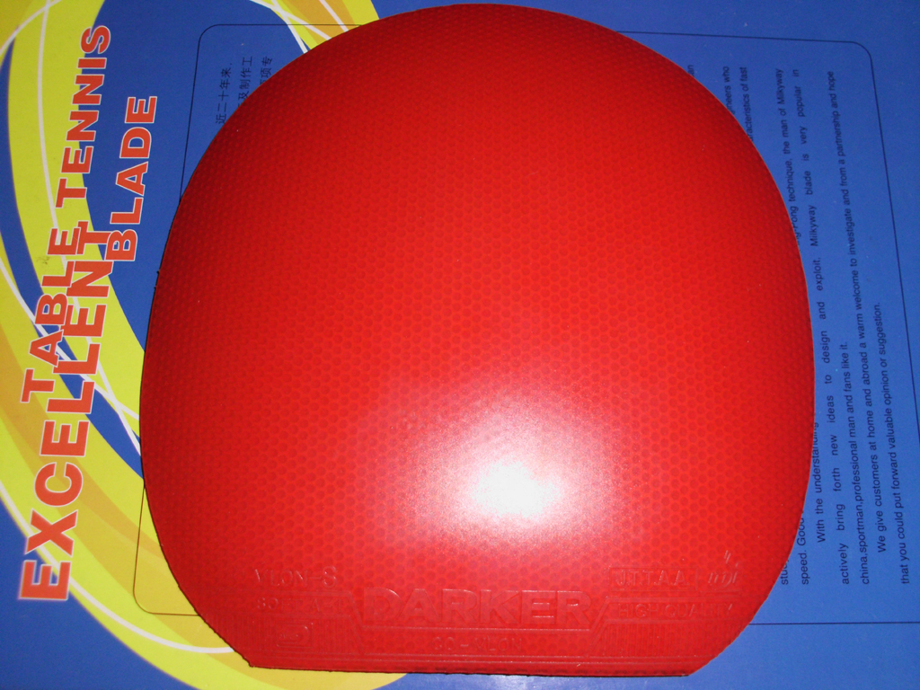 [ԭ��]�����ͼ۳���˫ϲ+729�����׽���