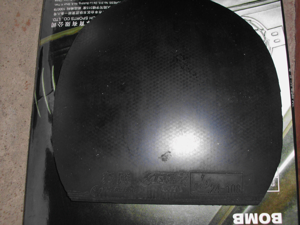 [ԭ��]�����ͼ۳���˫ϲ+729�����׽���