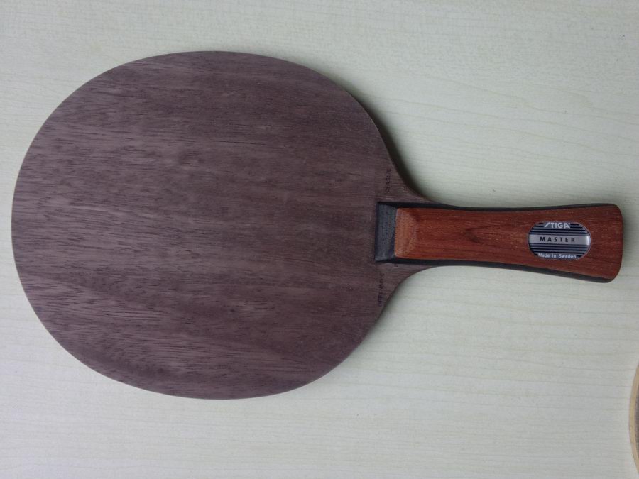 oc fl 90g    K4  90g-    ����΢΢�ˣ������뿴ͼ 200ÿ����� ���350����